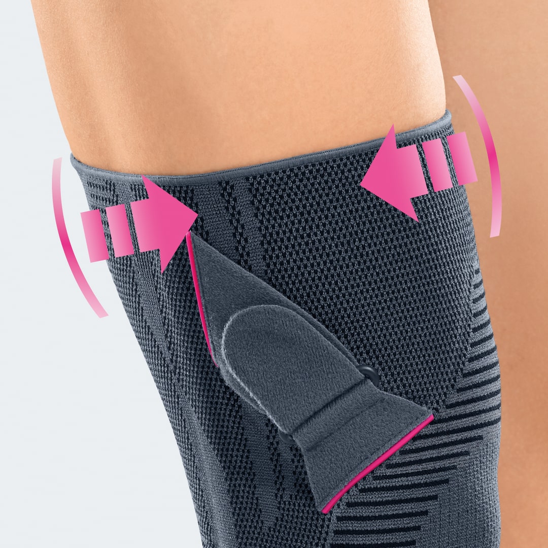 Genumedi PT – Image 4