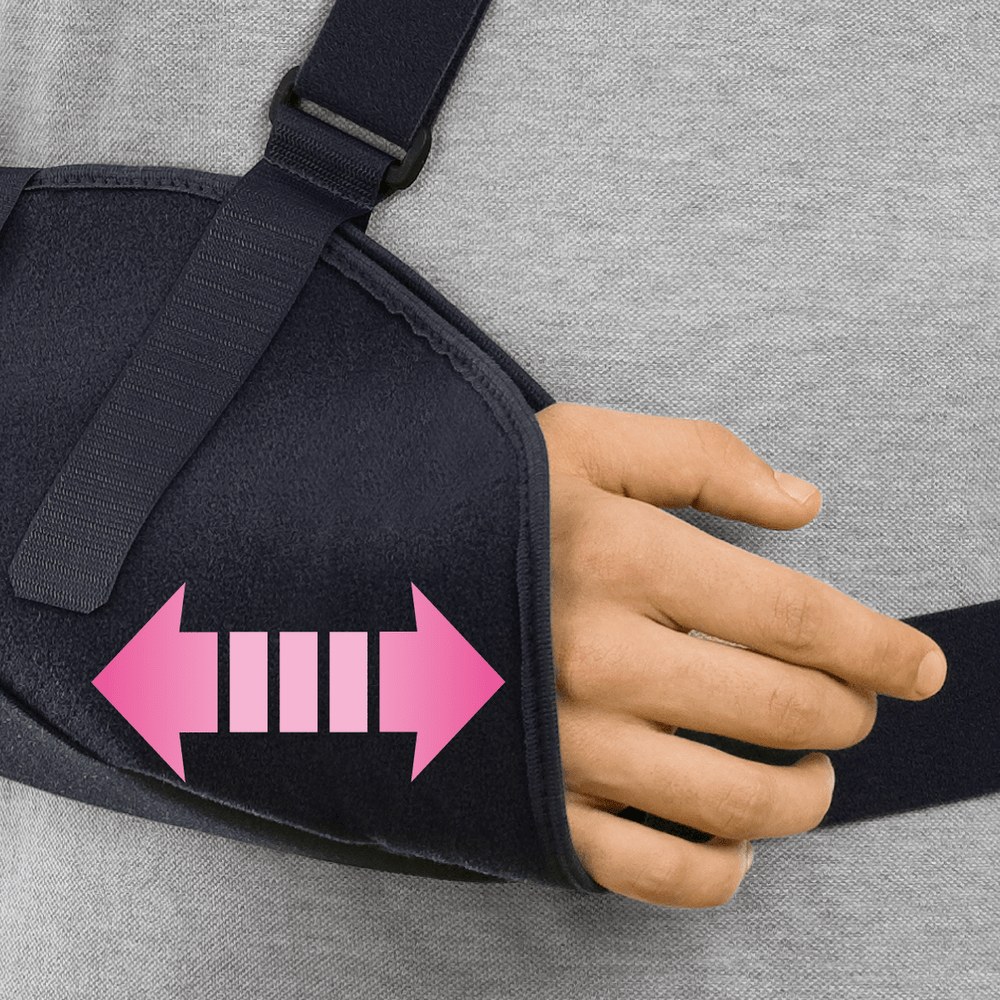 Medi Armschlinge – Image 2