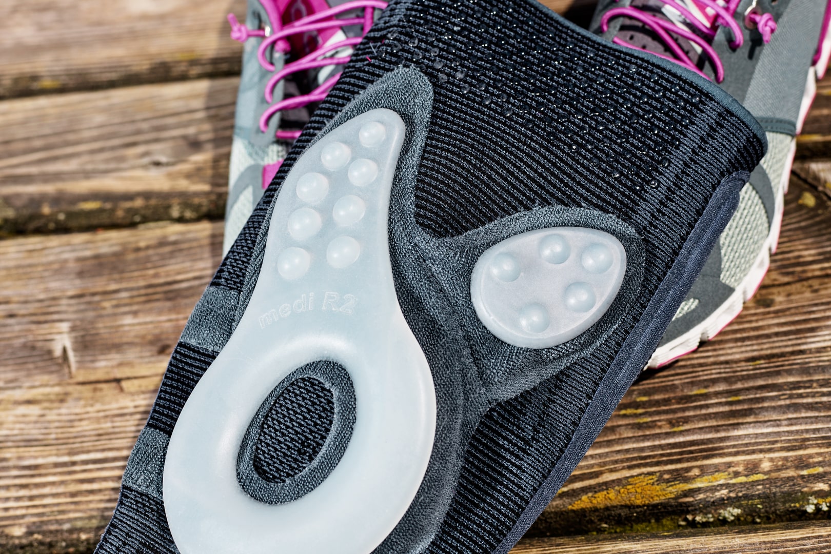 Genumedi PT – Image 3