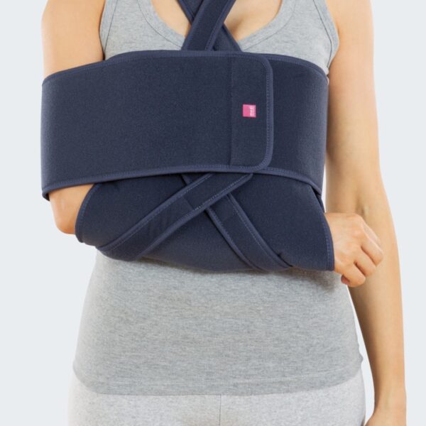 Medi shoulder sling
