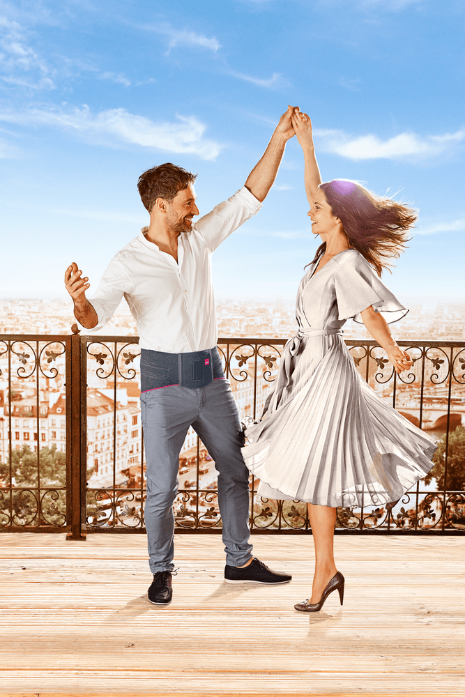 Lumbamed Plus – Image 8