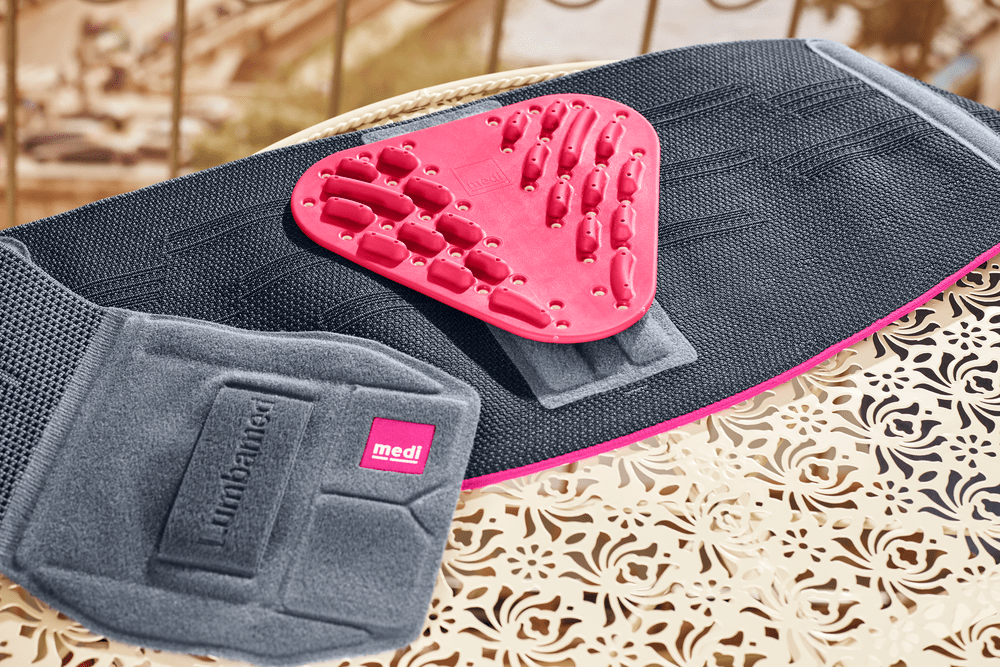 Lumbamed Plus – Image 7