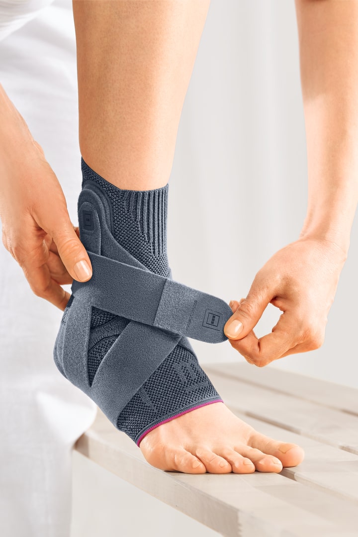 Levamed Active – Image 2