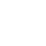 PRM