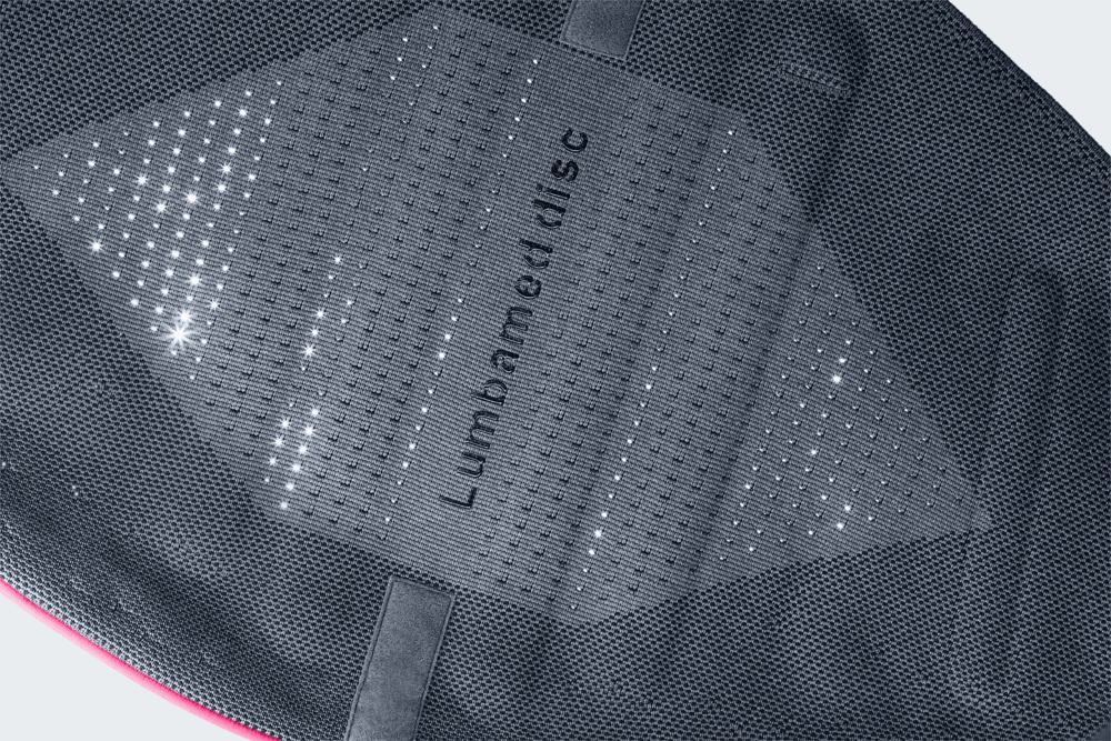 Lumbamed Disc – Image 9