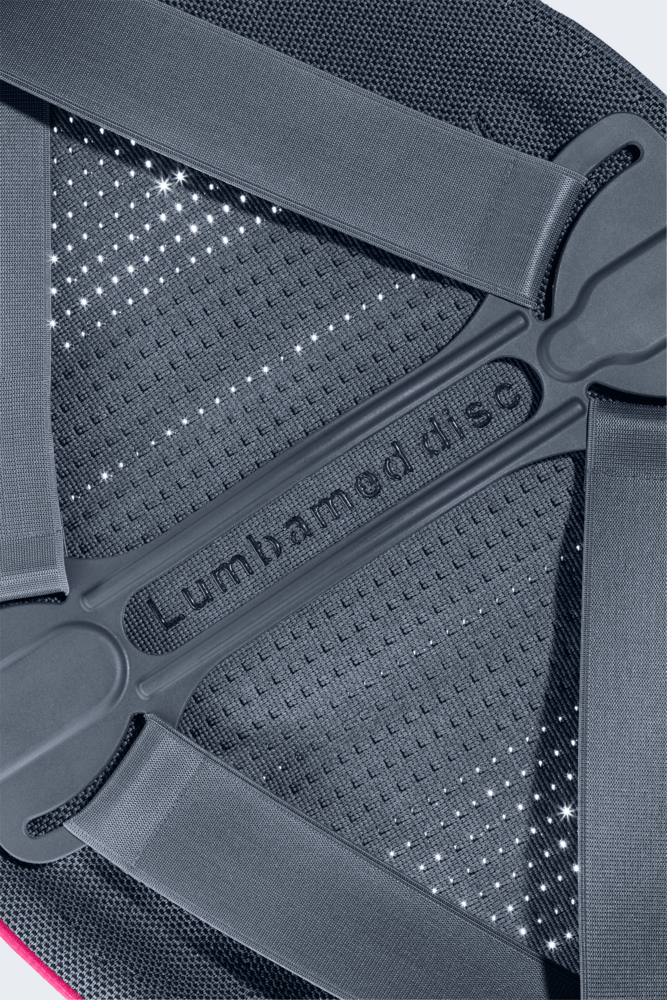 Lumbamed Disc – Image 6