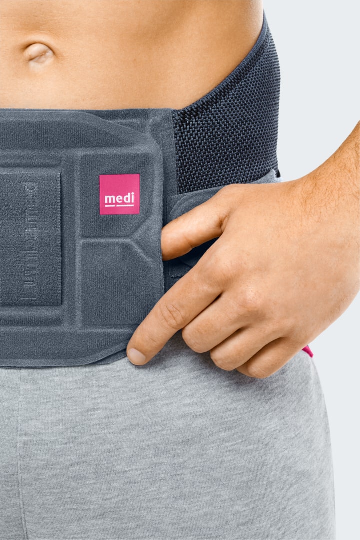 Lumbamed Disc – Image 3