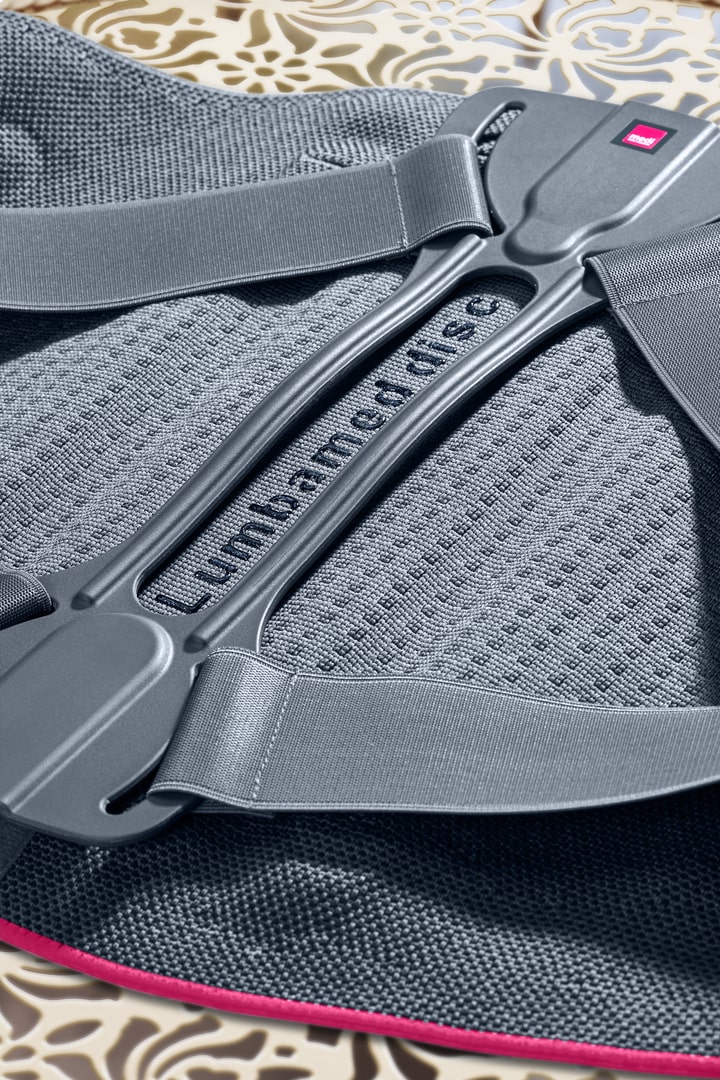 Lumbamed Disc – Image 8