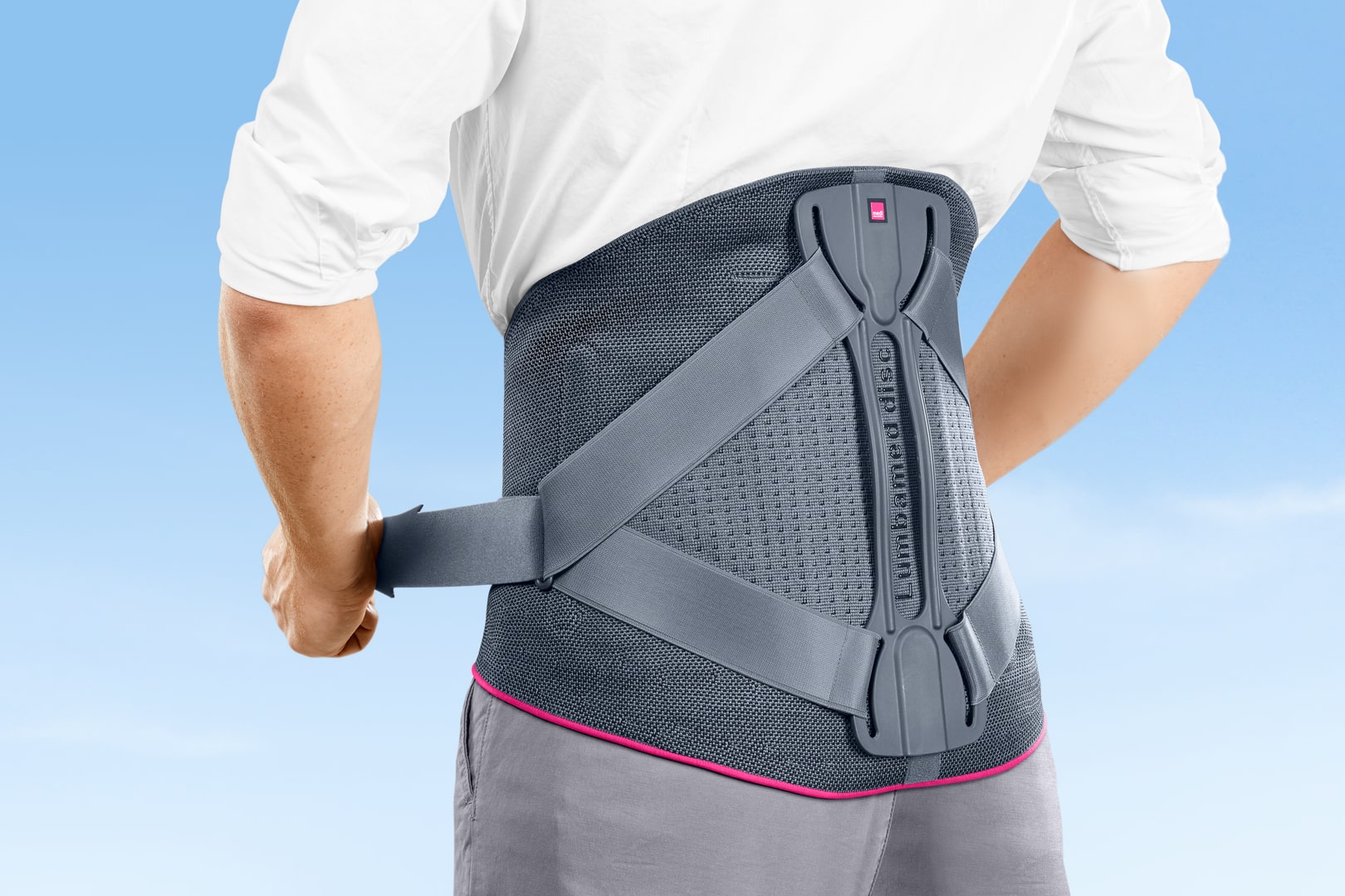 Lumbamed Disc – Image 5