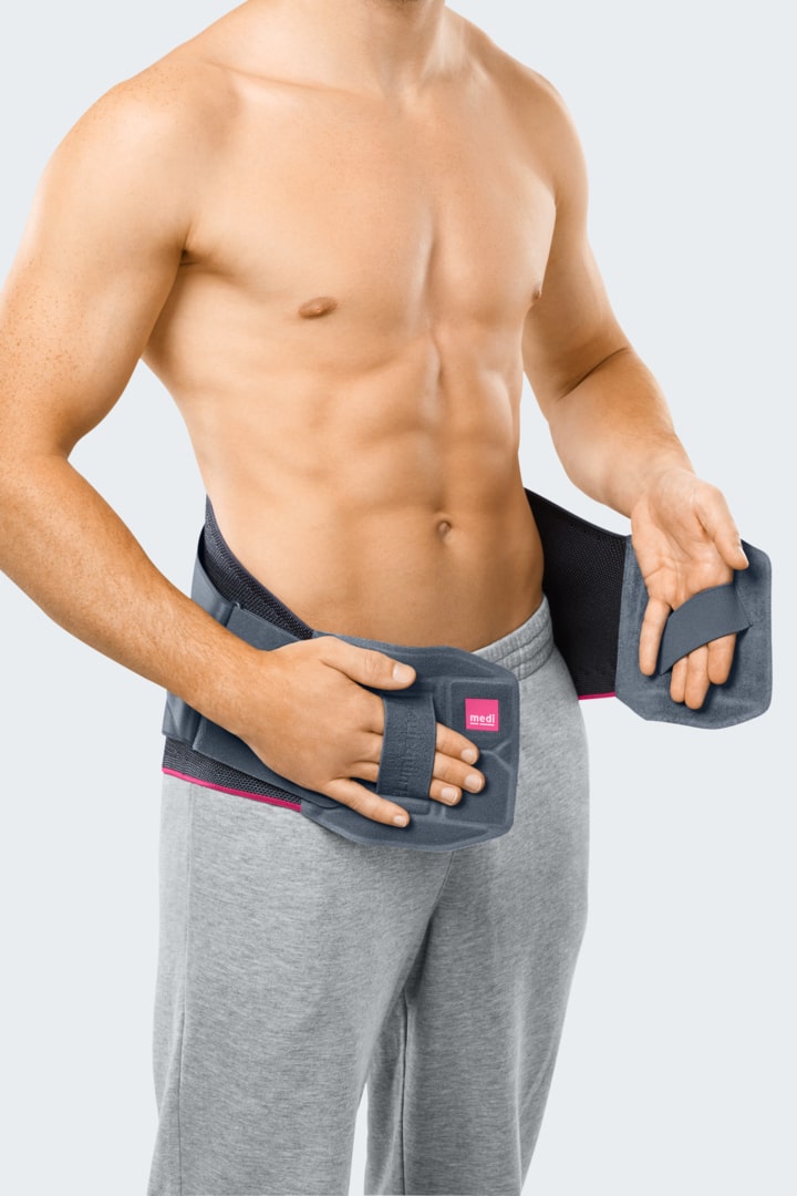 Lumbamed Facet – Image 4