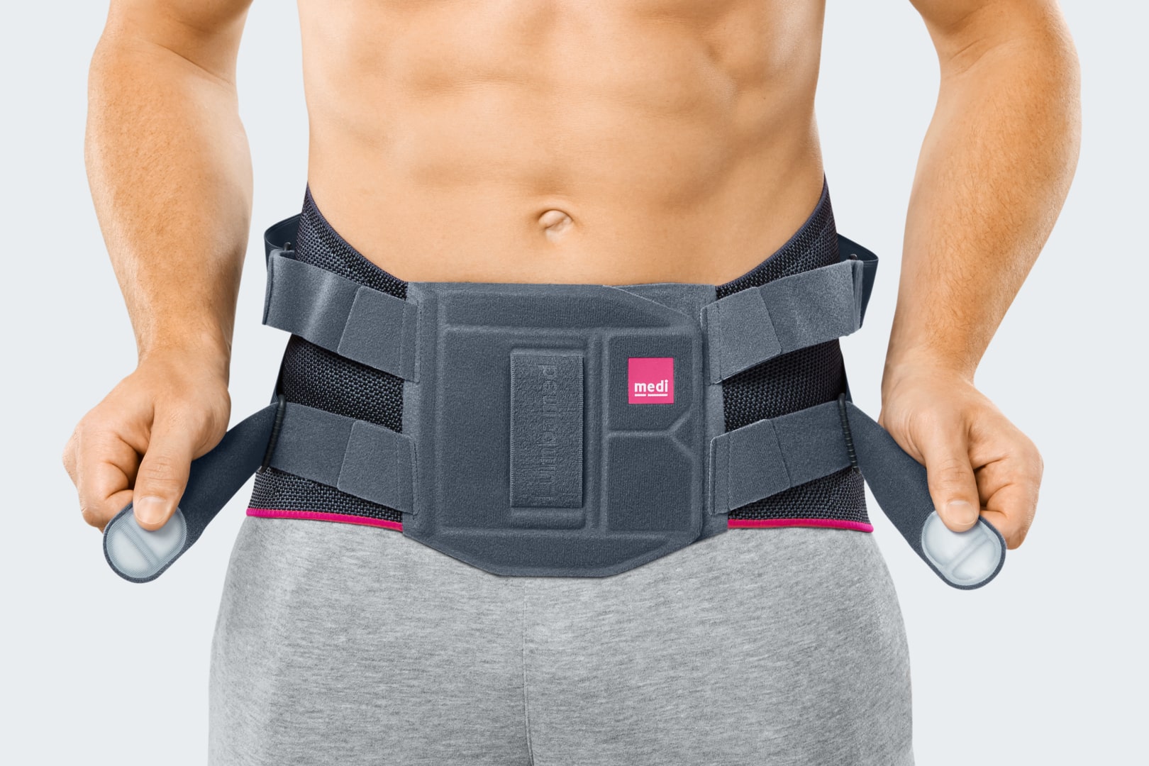 Lumbamed Facet – Image 5