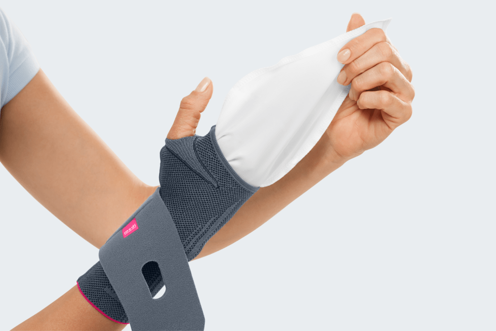 Manumed Active – Image 7