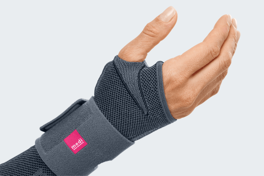 Manumed Active – Image 3