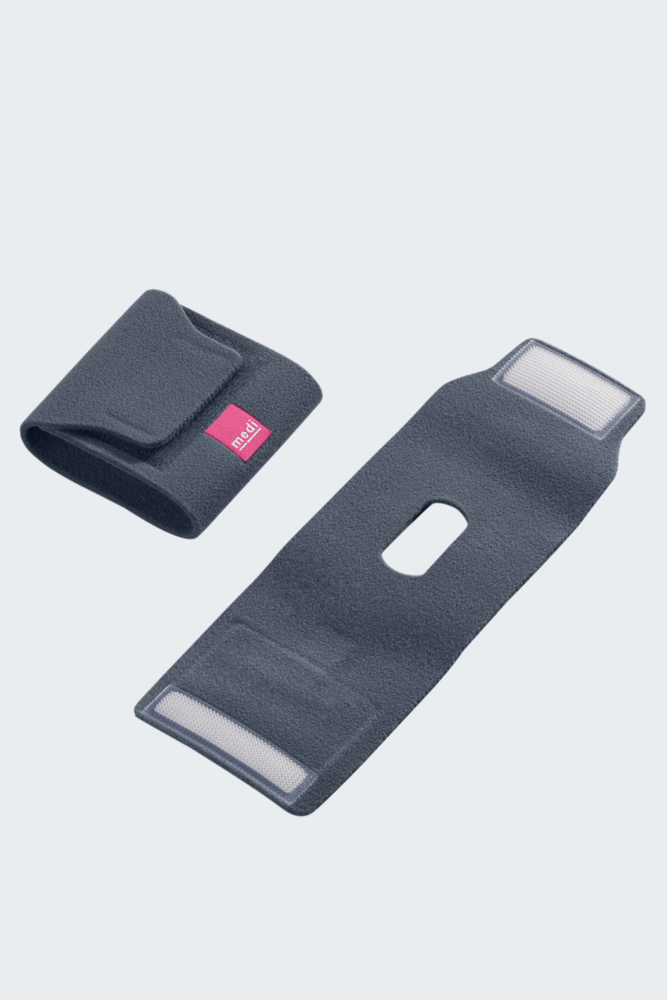 Manumed Active – Image 8