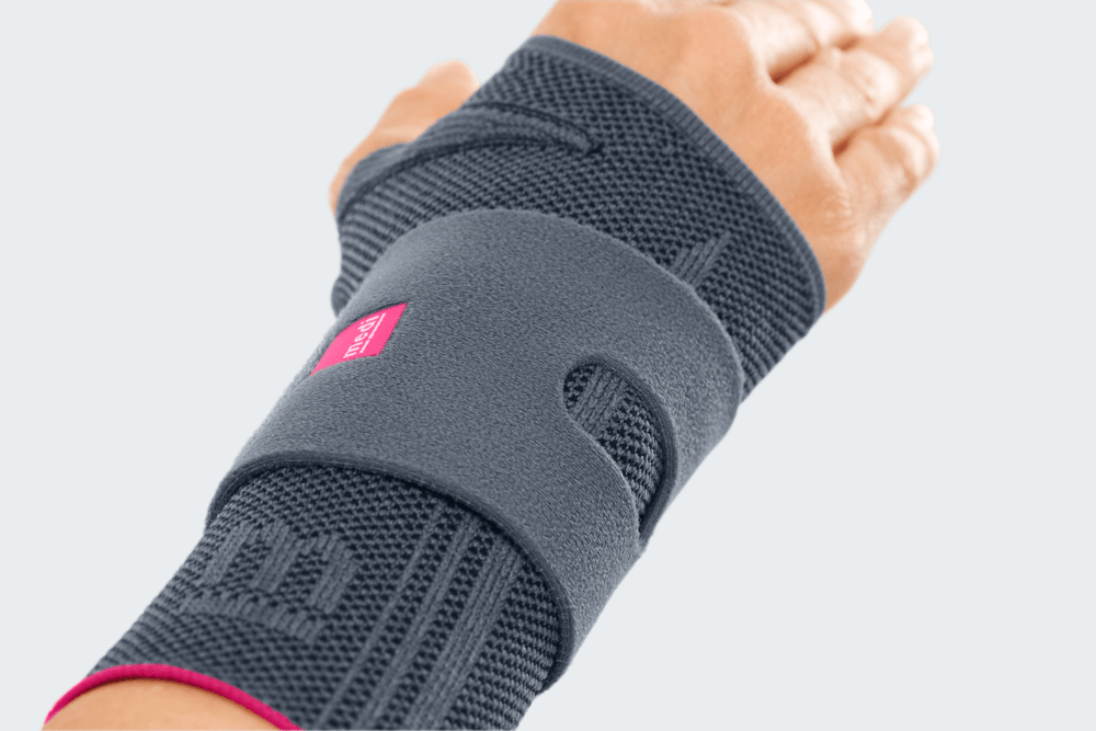 Manumed Active – Image 9