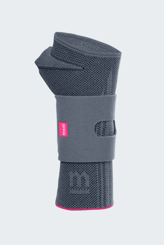 Manumed Active – Image 11