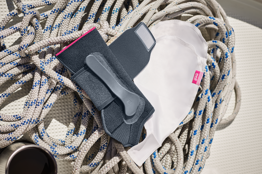 Manumed Active – Image 15