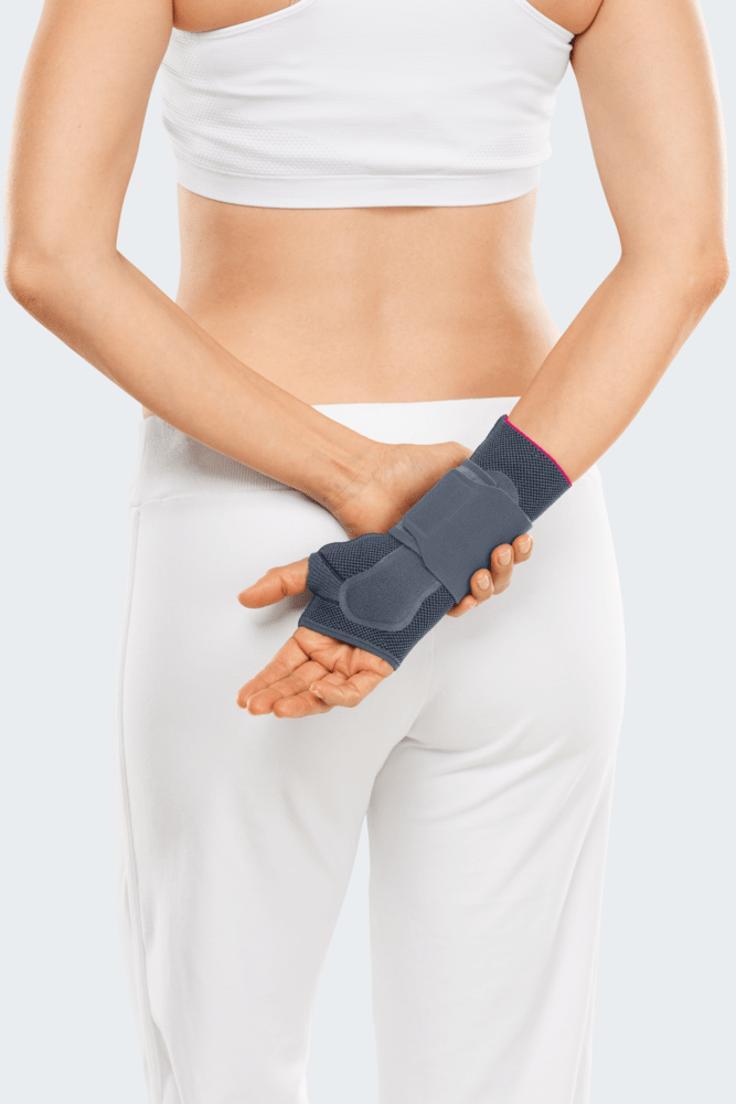 Manumed Active – Image 2