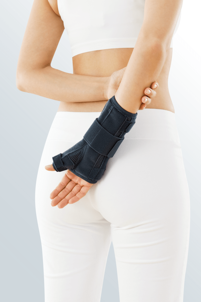 Manumed T – Image 2