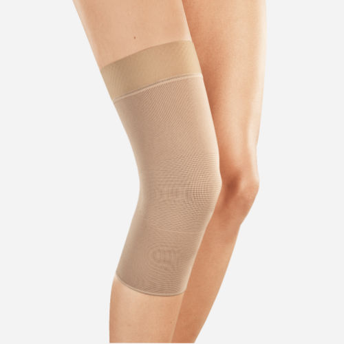 Medi Elastic Knee Support