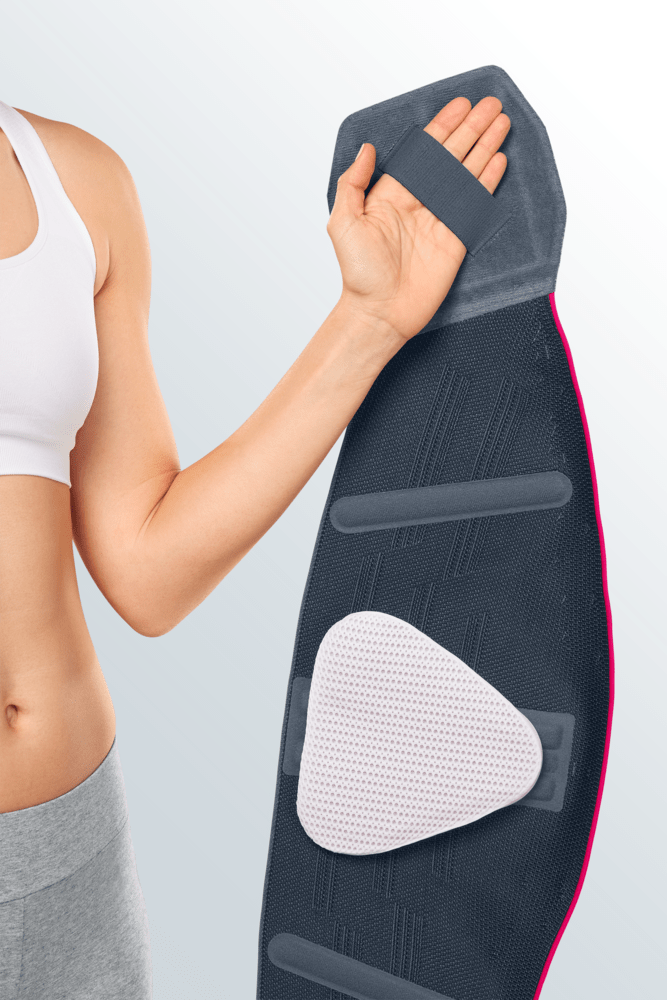 Lumbamed Plus – Image 3