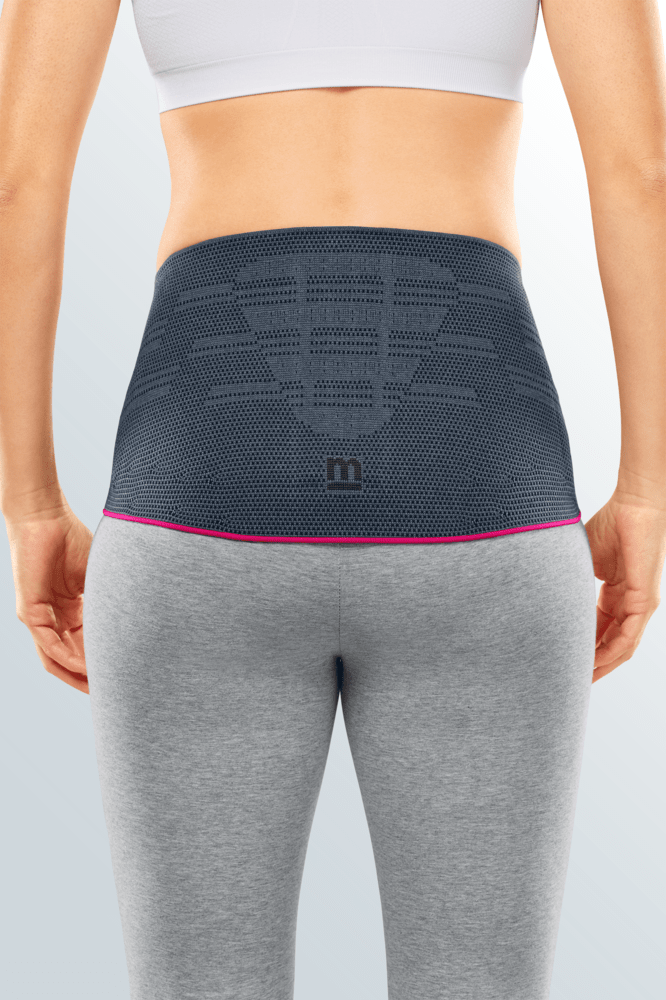 Lumbamed Plus – Image 4