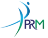 PRM